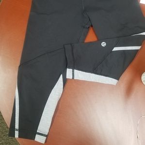 lululemon athletica Pants & Jumpsuits - Lululemon size 4 pants lululemon athletica Pants & Jumpsuits - Lululemon size 4 pants